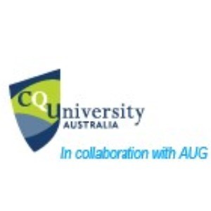 CQ University