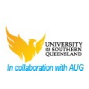 University of Southern Queensland