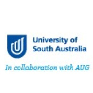 University of South Australia