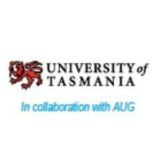 University of Tasmania