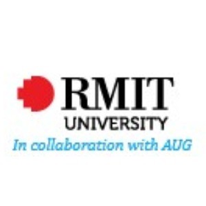 RMIT University