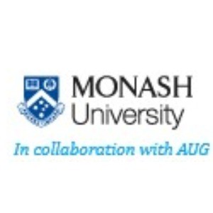 Monash University