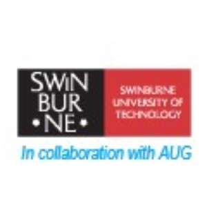 Swinburne University of Technology