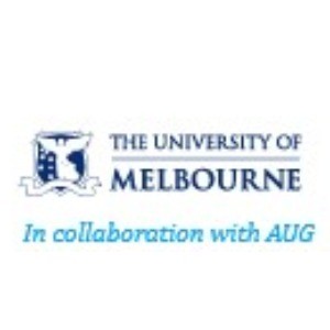 University of Melbourne