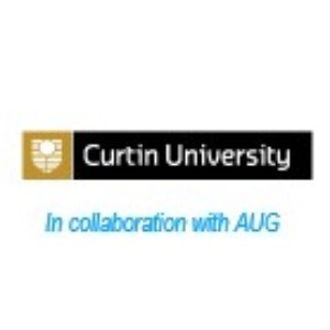 Curtin University