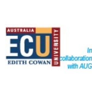 Edith Cowan University
