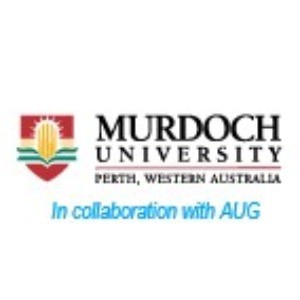 Murdoch University