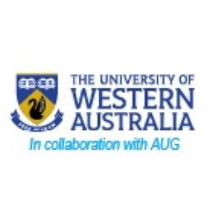 University of Western Australia
