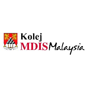 新加坡管理发展学院马来西亚分校