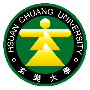 玄奘大學