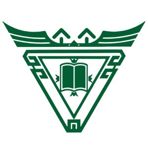 真理大学