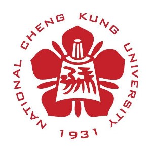 国立成功大学