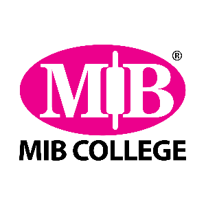MIB College (formerly Malaysian Institute of Baking)