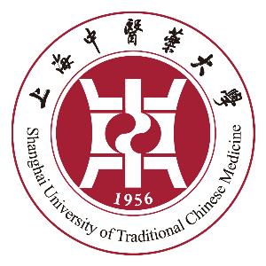 上海中医药大学