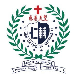 輔仁大學
