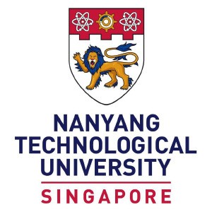新加坡南洋理工大学