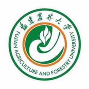 福建农林大学