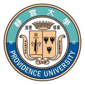 静宜大学