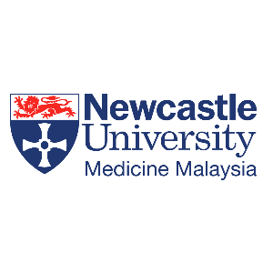 Newcastle University Medicine Malaysia
