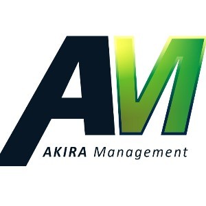 AM AKIRA MANAGEMENT (日语语言学院-位于东京，日本)