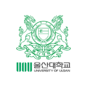 蔚山大学