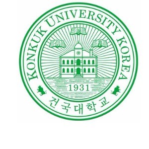 Konkuk University