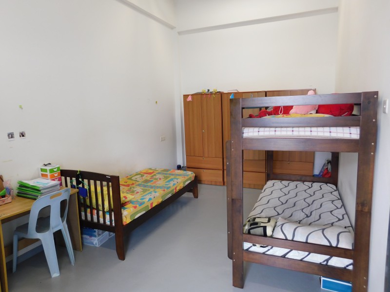 Hostel