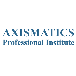 Axismatics 学院