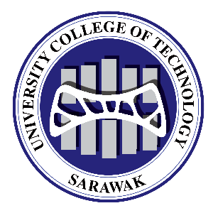 砂拉越科技大学