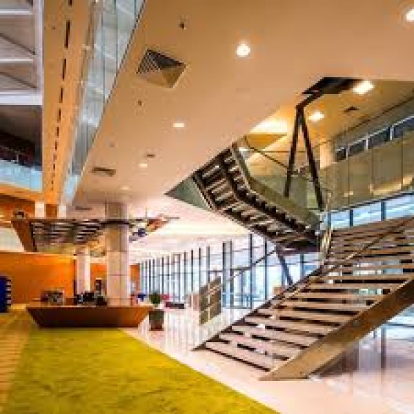 UCTS LIBRARY