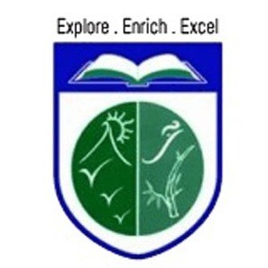 高原国际寄宿学校