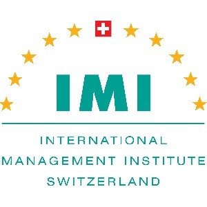 IMI International Management Institute