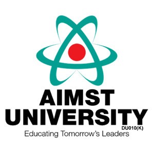 AIMST 大学