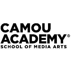 Camou Academy of Media Arts