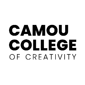楷模创意学院