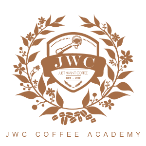 JWC咖啡调酒学院