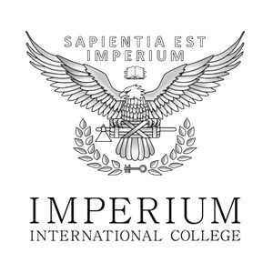 IMPERIUM INTERNATIONAL COLLEGE
