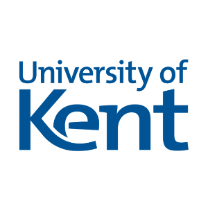 University of Kent