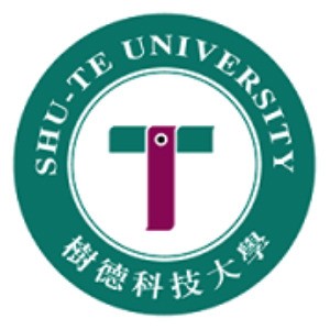 树德科技大学