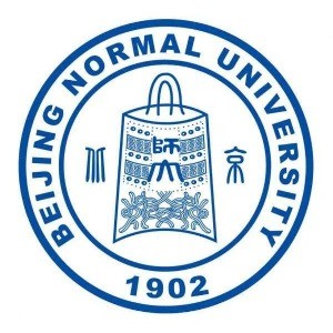 北京师范大学