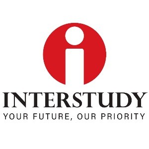 INTERSTUDY升学辅导中心