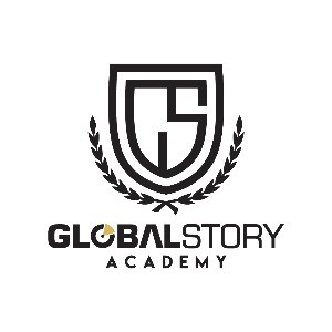 GLOBAL STORY ACADEMY