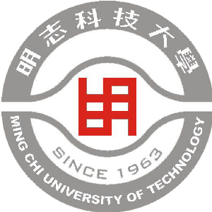 明志科技大学