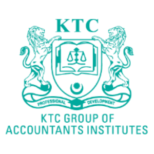 英皇会计师学院