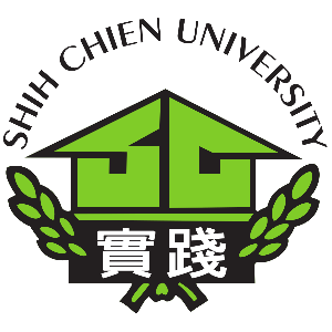实践大学