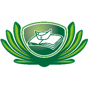 慈济学校财团法人慈济科技大学