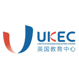 UKEC 英国教育中心