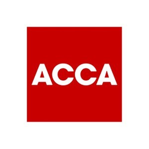 ACCA