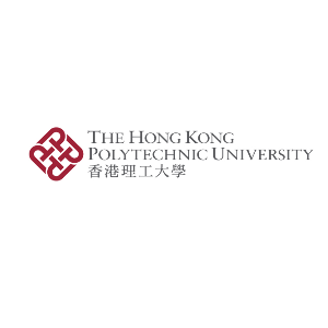 香港理工大学