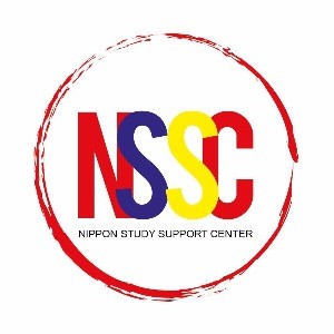 日本留学支援协会